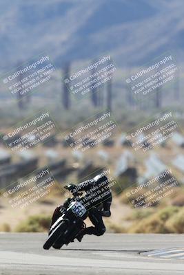 media/Oct-05-2025-CVMA (Sun) [[beeef4f201]]/Race 1-Formula UL-CVMA Hooligans-American Thunder/